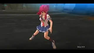 Monster Super League || Gold Dungeon (faster clear than b4. lol)