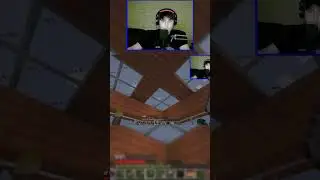 про рубрики #minecraft #майнкрафт #эдиш#видеоигры