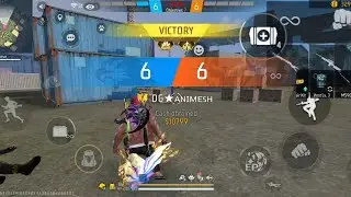 Free fire new short video #New Delhi Delhi India ki holo #FREE_FIRE _MAX #sibu gaming10k