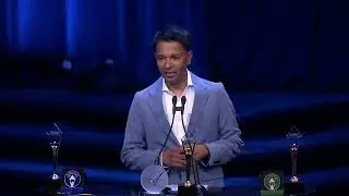 InstaMortgage Inc is a Stevie&reg; Award Winner in The 2025 American Business Awards&reg;