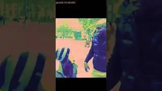 Oh Hi || By DANK PK MEMER #memes