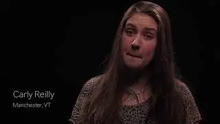 CitCom: Carly Reilly - Berkshire Hathaway 05.11.17