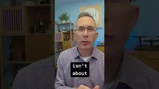 Resentment as a Flashlight | What It Reveals