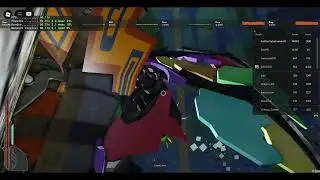 Abyss World Ascension with Ancient Tower WR on 11.03.2025