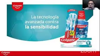 Alternativas Terap&eacute;uticas  M&iacute;nimamente Invasivas en el Sector Anterior