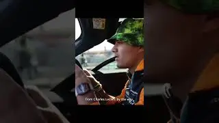 #shortvideo #f1 #formula1 #senna #mclaren ##tiktok #ferrari #leclerc16 #fyp #tiktokindia #short