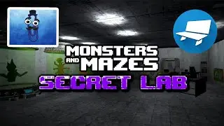 Making skins for  VR Game (Monsters And Mazes)