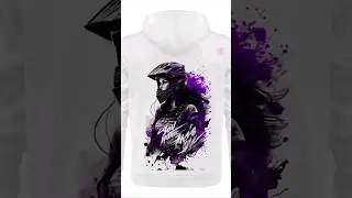 Women's and men's hoodie #apparel #clothing #gear #fashion #mountainbiking #adventure #biker #ride