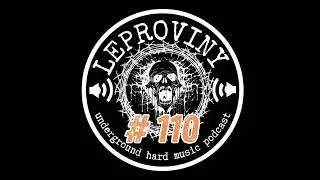 LEPROVINY hard music show