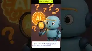 What is Explainable AI and Why Does it Matter