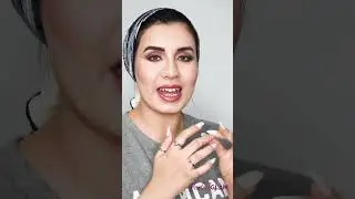 SHEIN Accessories Haul Part 3