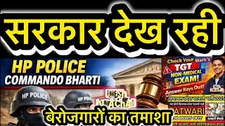 Himachal is live😢😇 सरकार देख रही🥲सरकार देख रही🤫