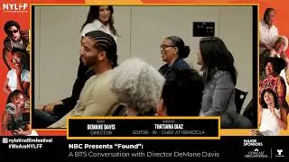 NBC Presents 