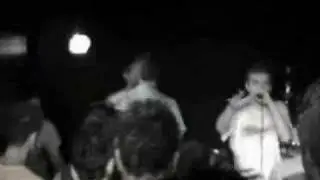 Psychodrama 07 - Rodos 2006 LIVE
