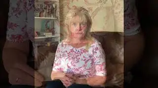 Families Appeal to make submissions to the consultation on Dealing With The Past