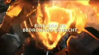 Microsoft Xbox 360 & Halo 4 | TV Spot 2012 