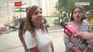 Delhi : पंचशील वेलिंगटन सोसायटी में कुत्ते का कहर, ढाई साल के बच्चे को काटा