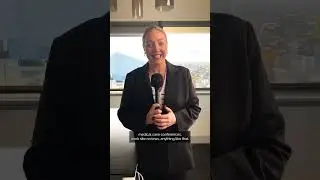 Amelia's Career Journey at WorkFocus