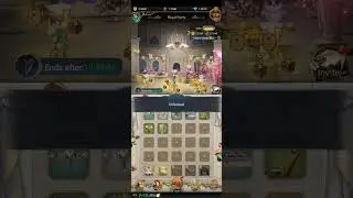 Game of Sultans: Achieving VIP 7 / Unlocking Sormet