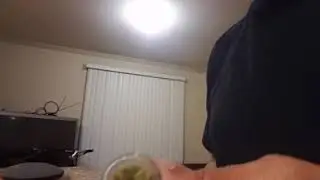 2020 Blunt pt.1