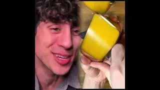 🤣👌👌👌2026 pov Must Watch Crazy Clips Compilation #humor #fypシ #pov #fyp #foryou 😍😜