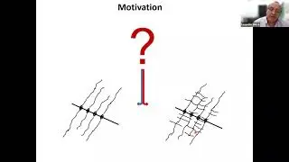 Induced Fracture Complexity, When is it Really Required in Unconventional Reservoirs Stimulation?