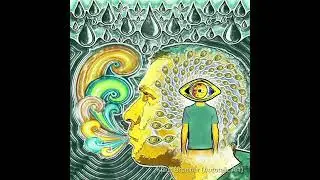 1200 Techniques - Eye Of The Storm (Autotelic Art Slideshow)