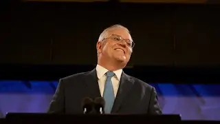 'Only one option that stacks up' at the polling booth and that's the Coalition: Stoker