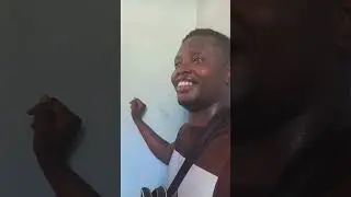 JINI MAIMUNA