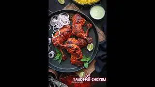 Top 10 foods in the Indian Subcontinent #shorts #top10 #ytshorts #cttro #trending #food #indian