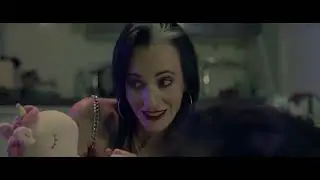 YTDown com YouTube MAS ALLA DEL SOL Cortometraje 4K Media tZwUhhWqr g 001 1080p