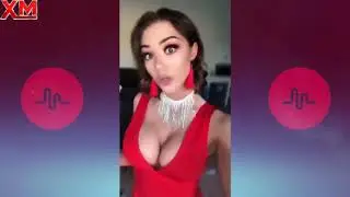 #coub #best TOP PRIKOL 2018 # 80 funny UZB