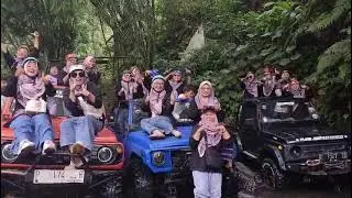 Konco saklawase icikiwirr 😀