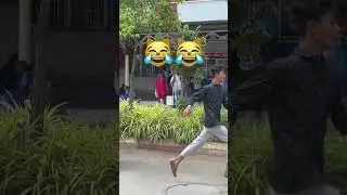 💚 Pachaiyappa's 💚 college 💚 chennai manilam kalloori manavargal  ottam paw 🦅 #firstshortvideo