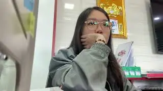 Anh đã thích quá rồi còn ngại cái gì part8