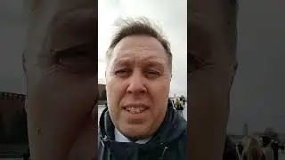 Как определить цифровой след товара для поиска клиента