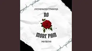 No More Pain (feat. Grindhardttmookie)