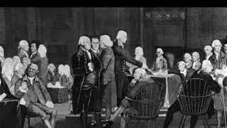 Continental Currency - No Power to Tax or Regulate (Lead-up to a Nation - E14)