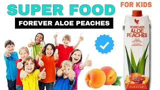 Forever Peaches Benifit Hindi || forever bits and peaches benifit