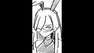【Chill & Draw Live】Manga, Anime & VTuber Art Study ✏︎