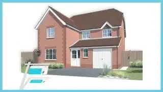 Online Estate Agents, (Sell Your Home Starting From &pound;249.00) with iMove Estates