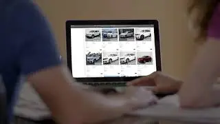 Save Time & Buy Online with Berman Express! | Berman Nissan of Chicago