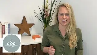 5 Things you can do NOW to improve your productivity at work!