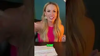 What Happens When a Man Doesn't Follow Through