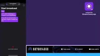 GRAND-FINAL DAY 4 TOURNAMENT🏆 MOBILE LEGEND BANG BANG #live#youtube