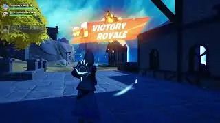 Got My Moments (Fortnite) Том 15