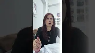 Benimle 1 g&uuml;n&hellip; #fyp #ykstayfa #2025tayfa #vlog #selinhoca #dailyroutine #dailylife