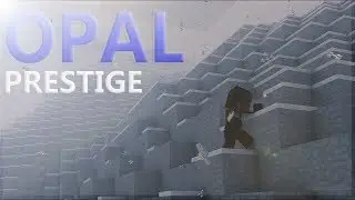 Opal Prestige (BW 800☆)