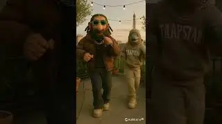 tun tun tun Sa&uacute;l tata Sa&uacute;l