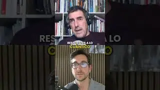 Firma Cu&aacute;ntica | &iquest;Riesgo o Revoluci&oacute;n en Bitcoin?